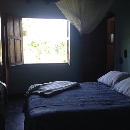 Casa Finca Tipica The Lake Hotel Guatapé エクステリア 写真