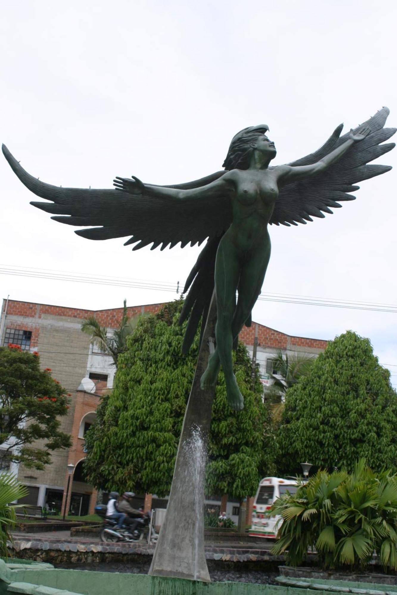 Casa Finca Tipica The Lake Hotel Guatapé エクステリア 写真