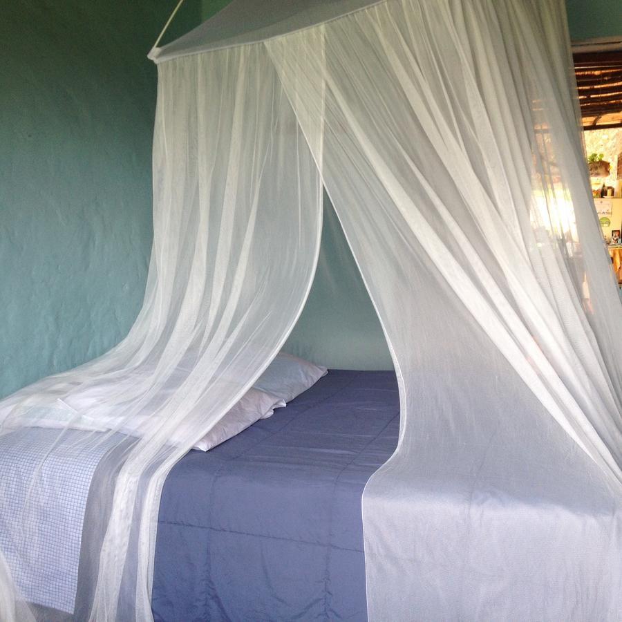 Casa Finca Tipica The Lake Hotel Guatapé エクステリア 写真